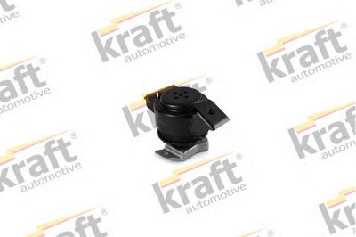 KRAFT AUTOMOTIVE 1490325 -  Подвеска, двигатель